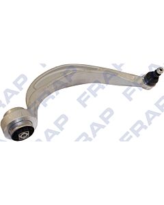 FRAP F3751 BRACCIO OSCILLANTE, SOSPENSIONE RUOTA
