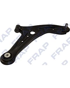 FRAP F3761 BRACCIO OSCILLANTE, SOSPENSIONE RUOTA