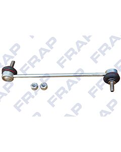 FRAP F3792 ASTA/PUNTONE, STABILIZZATORE