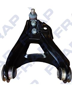 FRAP F3796 BRACCIO OSCILLANTE, SOSPENSIONE RUOTA