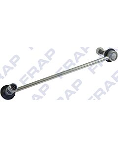 FRAP F3820 ASTA/PUNTONE, STABILIZZATORE