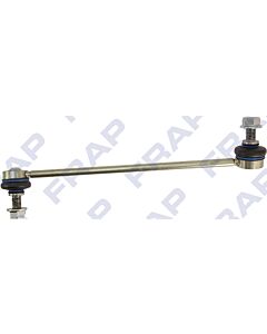 FRAP F3852 ASTA/PUNTONE, STABILIZZATORE