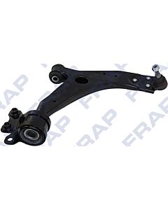 FRAP F3864 BRACCIO OSCILLANTE, SOSPENSIONE RUOTA