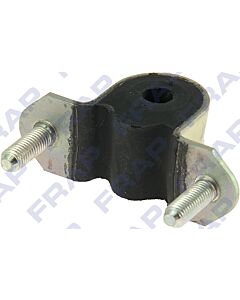 FRAP F3878 SUPPORTO, STABILIZZATORE