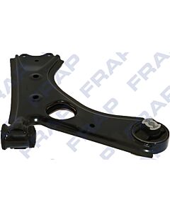 FRAP F3986 BRACCIO OSCILLANTE, SOSPENSIONE RUOTA