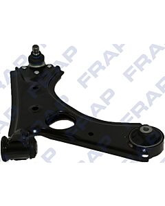 FRAP F3988 BRACCIO OSCILLANTE, SOSPENSIONE RUOTA