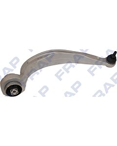 FRAP F3994 BRACCIO OSCILLANTE, SOSPENSIONE RUOTA