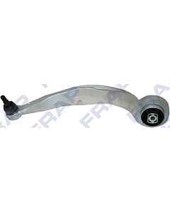 FRAP F3995 BRACCIO OSCILLANTE, SOSPENSIONE RUOTA