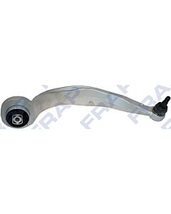 FRAP F3996 BRACCIO OSCILLANTE, SOSPENSIONE RUOTA