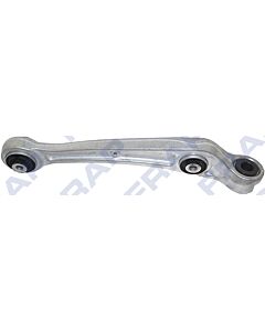 FRAP F4002 BRACCIO OSCILLANTE, SOSPENSIONE RUOTA