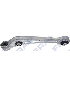 FRAP F4003 BRACCIO OSCILLANTE, SOSPENSIONE RUOTA