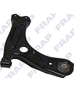 FRAP F4018 BRACCIO OSCILLANTE, SOSPENSIONE RUOTA