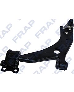 FRAP F4029 BRACCIO OSCILLANTE, SOSPENSIONE RUOTA