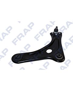 FRAP F4041 BRACCIO OSCILLANTE, SOSPENSIONE RUOTA