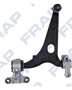 FRAP F4056 BRACCIO OSCILLANTE, SOSPENSIONE RUOTA