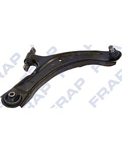 FRAP F4083 BRACCIO OSCILLANTE, SOSPENSIONE RUOTA