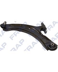 FRAP F4084 BRACCIO OSCILLANTE, SOSPENSIONE RUOTA