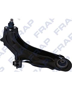 FRAP F4092 BRACCIO OSCILLANTE, SOSPENSIONE RUOTA
