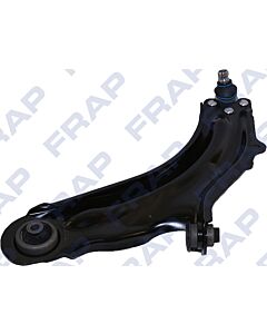 FRAP F4093 BRACCIO OSCILLANTE, SOSPENSIONE RUOTA
