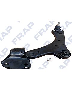 FRAP F4172 BRACCIO OSCILLANTE, SOSPENSIONE RUOTA