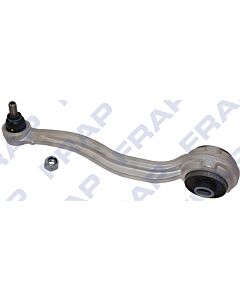 FRAP F4251 BRACCIO OSCILLANTE, SOSPENSIONE RUOTA