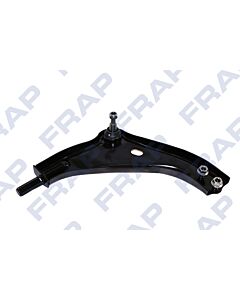 FRAP F4263 BRACCIO OSCILLANTE, SOSPENSIONE RUOTA