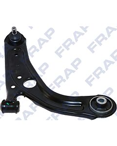 FRAP F4378 BRACCIO OSCILLANTE, SOSPENSIONE RUOTA