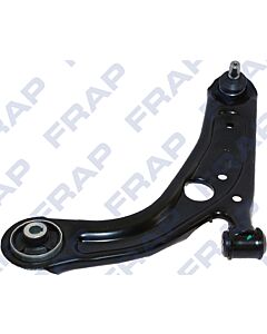 FRAP F4379 BRACCIO OSCILLANTE, SOSPENSIONE RUOTA