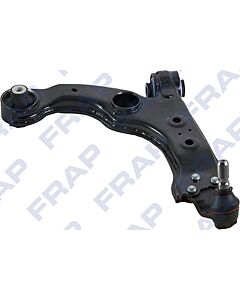 FRAP F4384 BRACCIO OSCILLANTE, SOSPENSIONE RUOTA