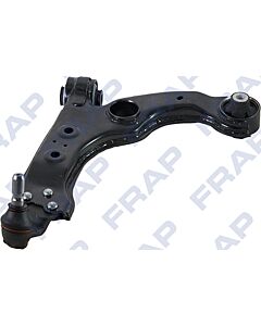 FRAP F4385 BRACCIO OSCILLANTE, SOSPENSIONE RUOTA