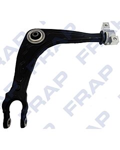 FRAP F4422 BRACCIO OSCILLANTE, SOSPENSIONE RUOTA