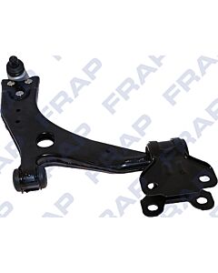 FRAP F4437 BRACCIO OSCILLANTE, SOSPENSIONE RUOTA