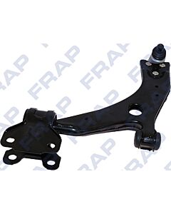 FRAP F4438 BRACCIO OSCILLANTE, SOSPENSIONE RUOTA