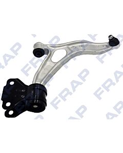FRAP F4439 BRACCIO OSCILLANTE, SOSPENSIONE RUOTA