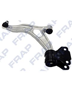 FRAP F4440 BRACCIO OSCILLANTE, SOSPENSIONE RUOTA