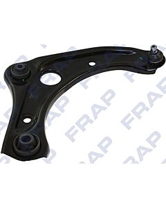 FRAP F4474 BRACCIO OSCILLANTE, SOSPENSIONE RUOTA
