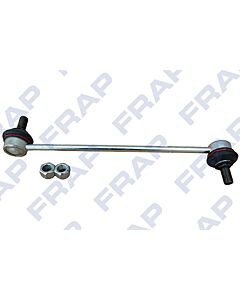 FRAP F4493 ASTA/PUNTONE, STABILIZZATORE