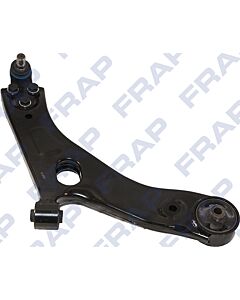 FRAP F4498 BRACCIO OSCILLANTE, SOSPENSIONE RUOTA