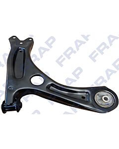 FRAP F4557 BRACCIO OSCILLANTE, SOSPENSIONE RUOTA