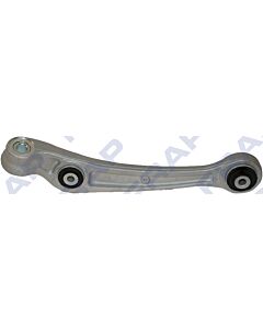 FRAP F4595 BRACCIO OSCILLANTE, SOSPENSIONE RUOTA