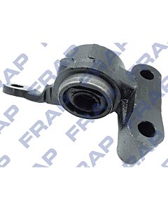 FRAP F4635 SUPPORTO, BRACCIO OSCILLANTE