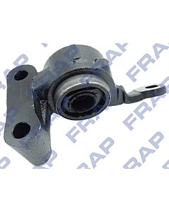 FRAP F4636 SUPPORTO, BRACCIO OSCILLANTE