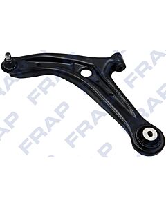 FRAP F4793 BRACCIO OSCILLANTE, SOSPENSIONE RUOTA