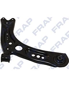 FRAP F4847 BRACCIO OSCILLANTE, SOSPENSIONE RUOTA