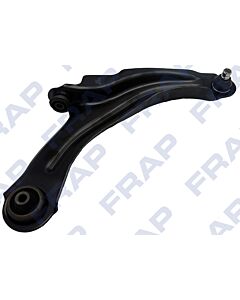 FRAP F4851 BRACCIO OSCILLANTE, SOSPENSIONE RUOTA