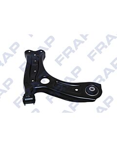 FRAP F4853 BRACCIO OSCILLANTE, SOSPENSIONE RUOTA