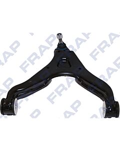 FRAP F4860 BRACCIO OSCILLANTE, SOSPENSIONE RUOTA