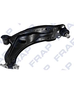 FRAP F5015 BRACCIO OSCILLANTE, SOSPENSIONE RUOTA