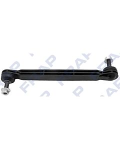 FRAP F5035 ASTA/PUNTONE, STABILIZZATORE