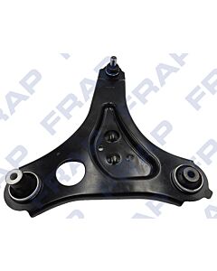 FRAP F5040 BRACCIO OSCILLANTE, SOSPENSIONE RUOTA